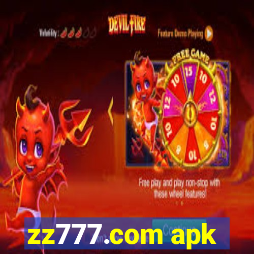 zz777.com apk